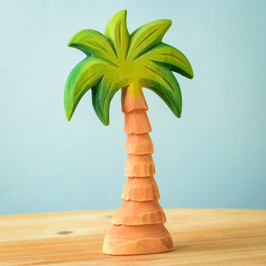 Bumbu Toys Small Palm Tree